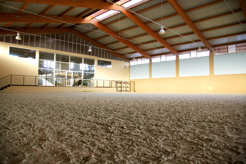 campo_coperto