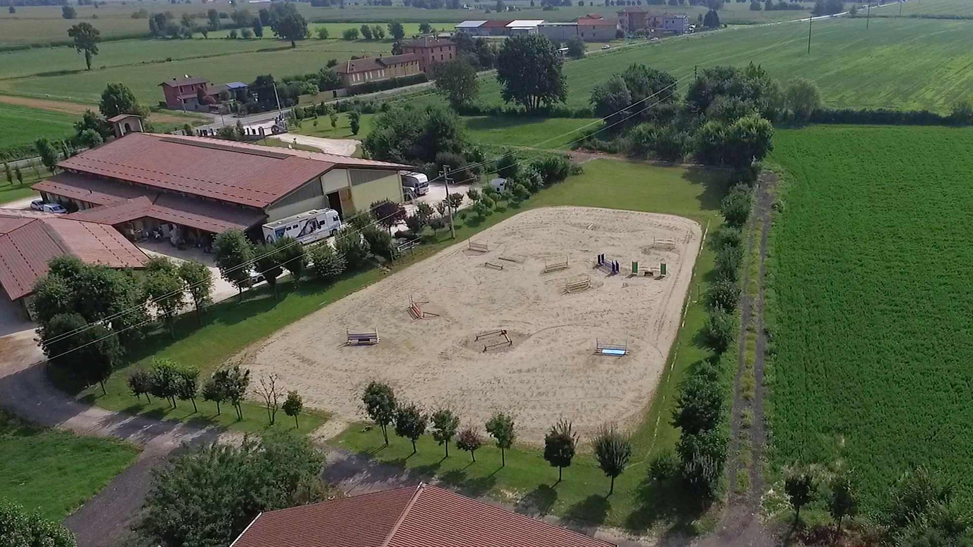 campo_scoperto